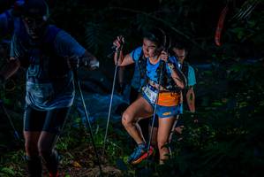 BIB: 900
                            <button type="button" onclick="openModal(19307660)" class="btn btn-primary btn-sm float-right btn-popup" data-toggle="modal" data-target=".modal-high-quality">
                        <i class="fas fa-shopping-cart"></i> Add to Cart
                    </button>
                                            <button type="button" onclick="isThisMe(19307660, true)" class="btn btn-success btn-sm float-right btn-popup btn-isme hidden" data-toggle="tooltip" data-placement="bottom" title="นี่คือรูปของคุณใช่ไหม คลิกที่นี่เพื่อเอาเข้าอัลบั้ม">
                        <i class="fas fa-plus"></i> Add to album
                    </button>
                    <button type="button" onclick="isThisMe(19307660, false)" class="btn btn-warning btn-sm float-right btn-popup btn-isnotme hidden">
                        <i class="fas fa-ban"></i> Remove from album
                    </button>